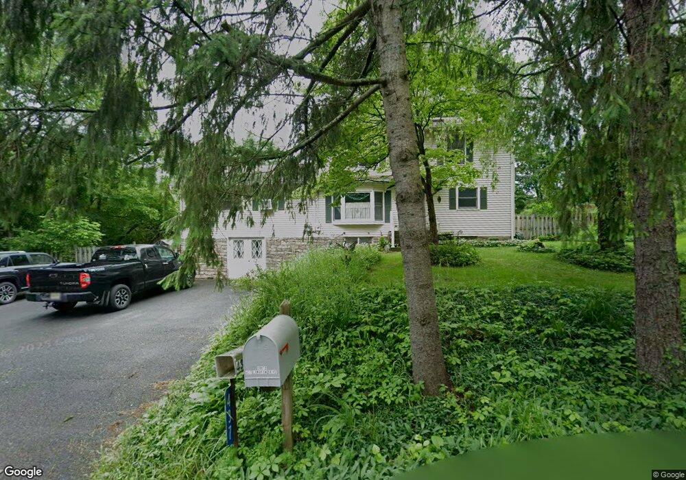 437 Longview Dr, Newton, NJ 07860 - photo 1