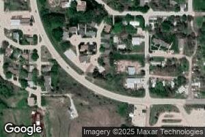 916 S 12th St, Ord, NE 68862