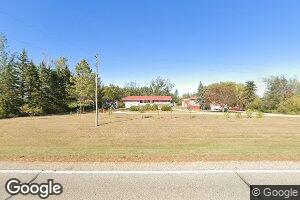34766 410th St SE, Fosston, MN 56542
