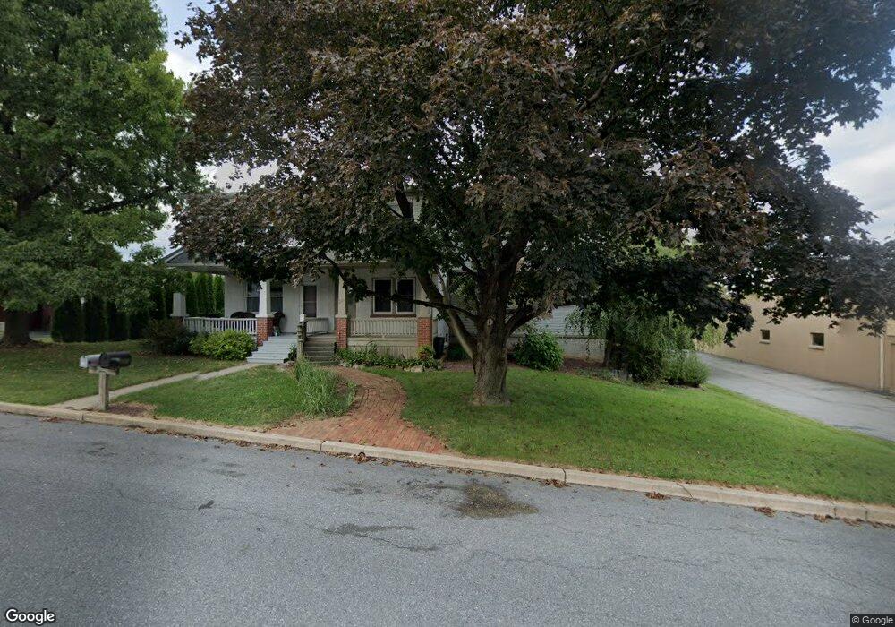 221 Montrose Blvd, Reading, PA 19607 - photo 1