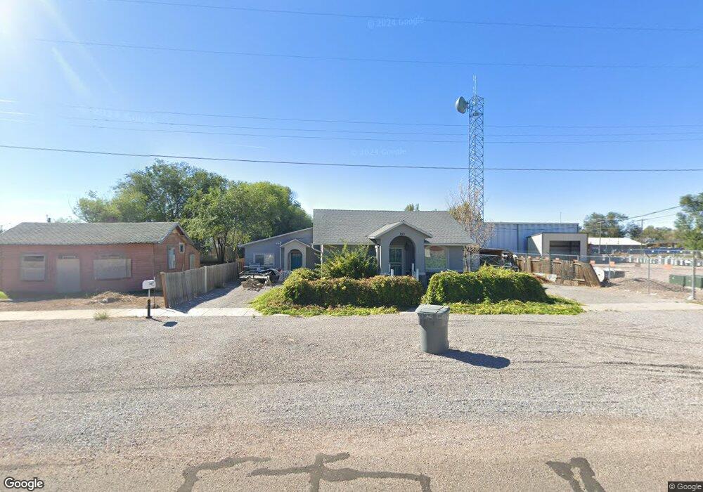 369 W 100 N, Delta, UT 84624 - photo 1