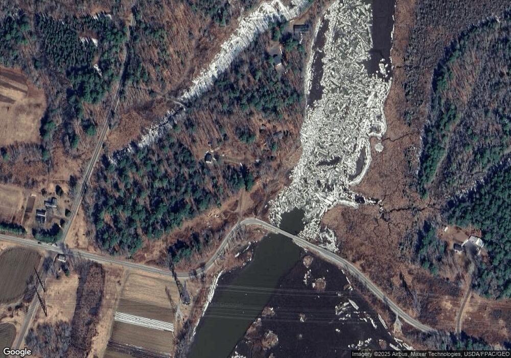 11 Foster Ln, Bowdoinham, ME 04008 - photo 1