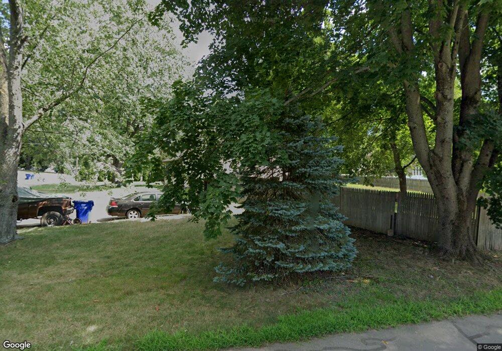 61 Overlook Rd, South Windsor, CT 06074 - photo 1