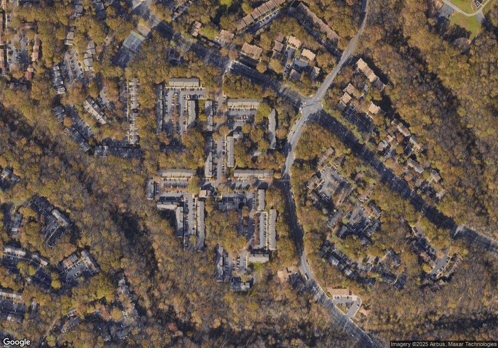 11604 Stoneview Square unit 12C, Reston, VA 20191 - photo 1