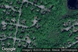 105 Withywindle Way, Tamiment, PA 18371