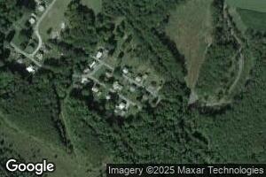 1707 Lloyd St, Central City, PA 15926