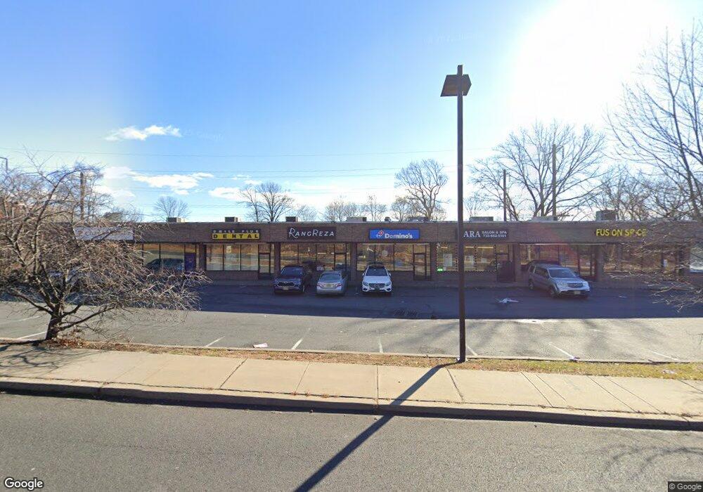 139 State Route 27, Edison, NJ 08820 - photo 1