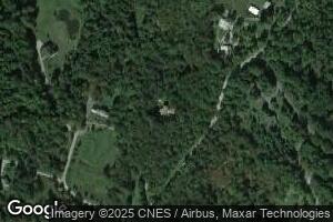 1404 Tucker Hill Rd, Waitsfield, VT 05673