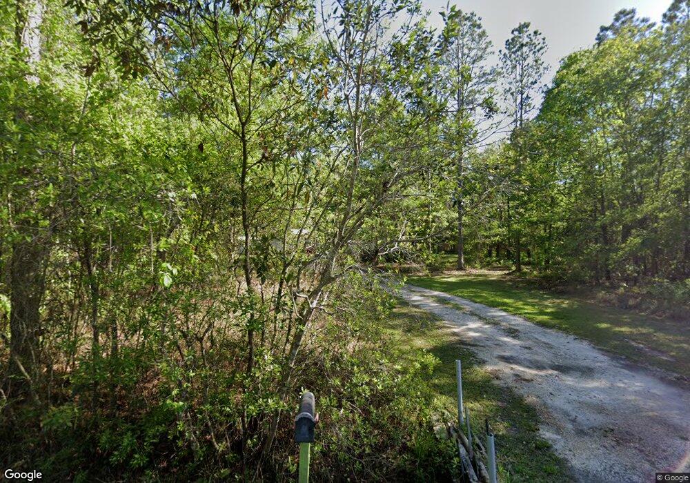 4071 Clifford Ln, Middleburg, FL 32068 - photo 1