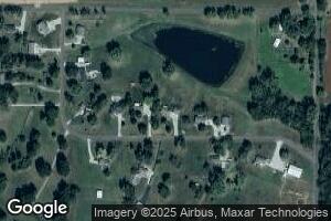 10 Lakeview Dr, Gower, MO 64454