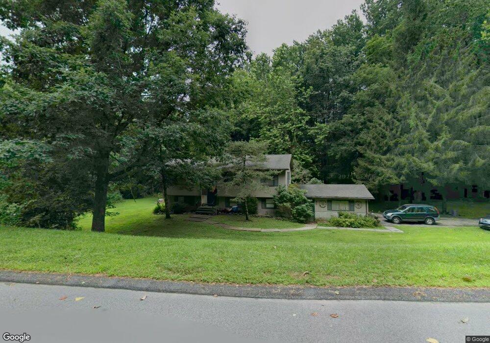 65 Sterling Dr, Poughquag, NY 12570 - photo 1