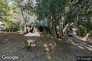 23804-14975 Oxbow Ln S, Cedar Ridge, CA 95370