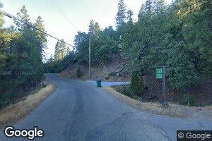 Lot 231 Oxbow Ln S Unit 231, Phoenix Lake-Cedar Ridge, CA 95370