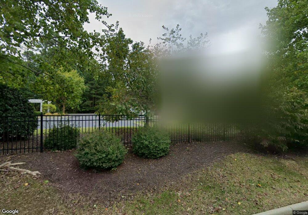 14337 Tanager Wood Trail unit 7A, Midlothian, VA 23114 - photo 1