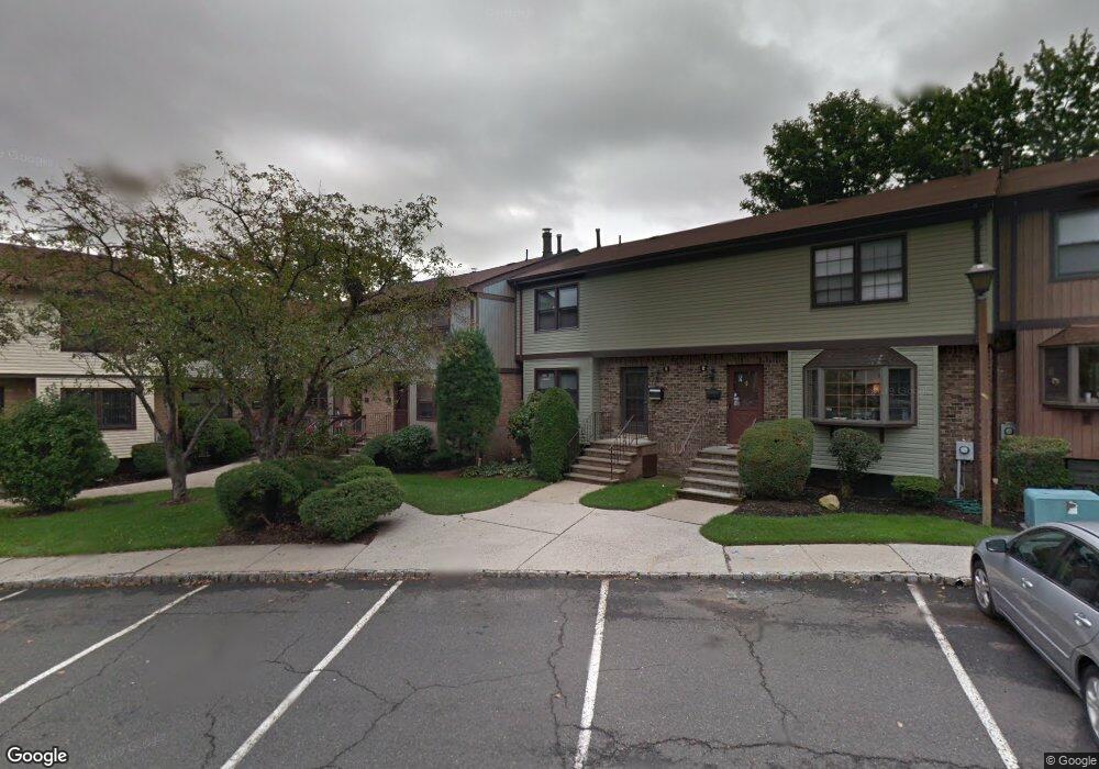 11 Highview Dr, Woodbridge, NJ 07095 - photo 1