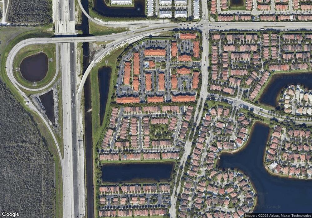 11495 NW 71st St, Doral, FL 33178 - photo 1