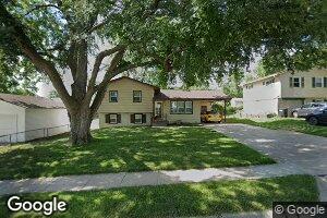 6611 Kansas Ave, Omaha, NE 68104