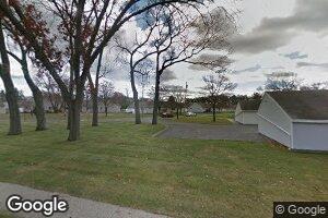 1087 James St, Chicopee, MA 01022