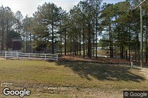 256 Us Highway 221 S, Adrian, GA 31002