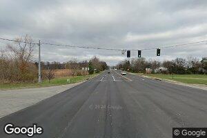 00 Plum Run Rd, Bardstown, KY 40004