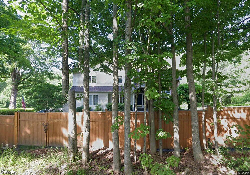 150 Fox Hill Rd, Bernardston, MA 01337 - photo 1