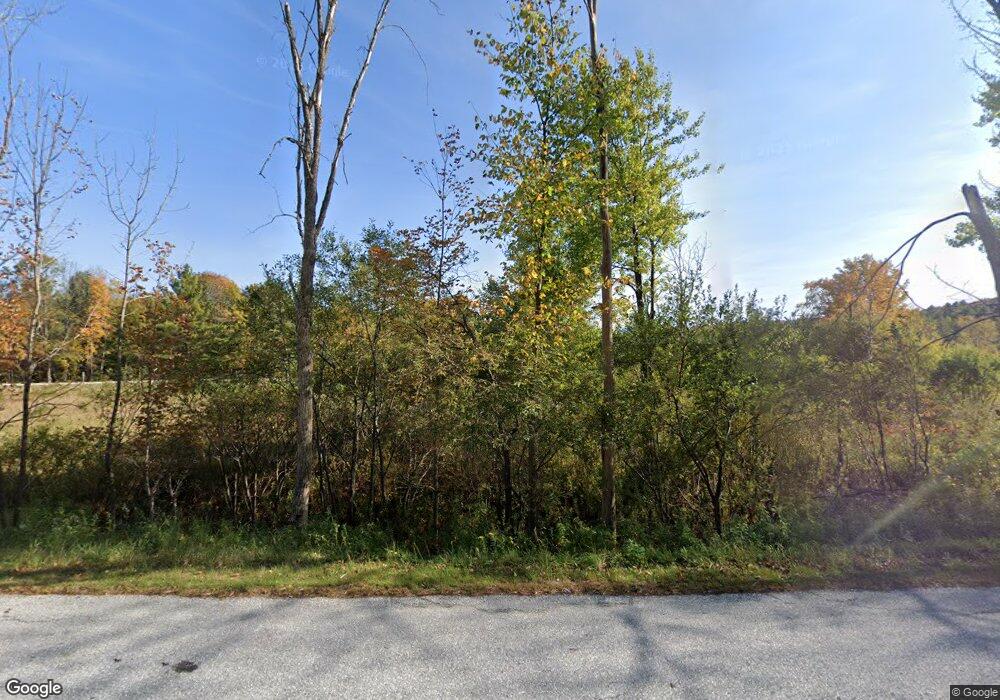 2284 Kingdom Rd, Ludlow, VT 05149 - photo 1