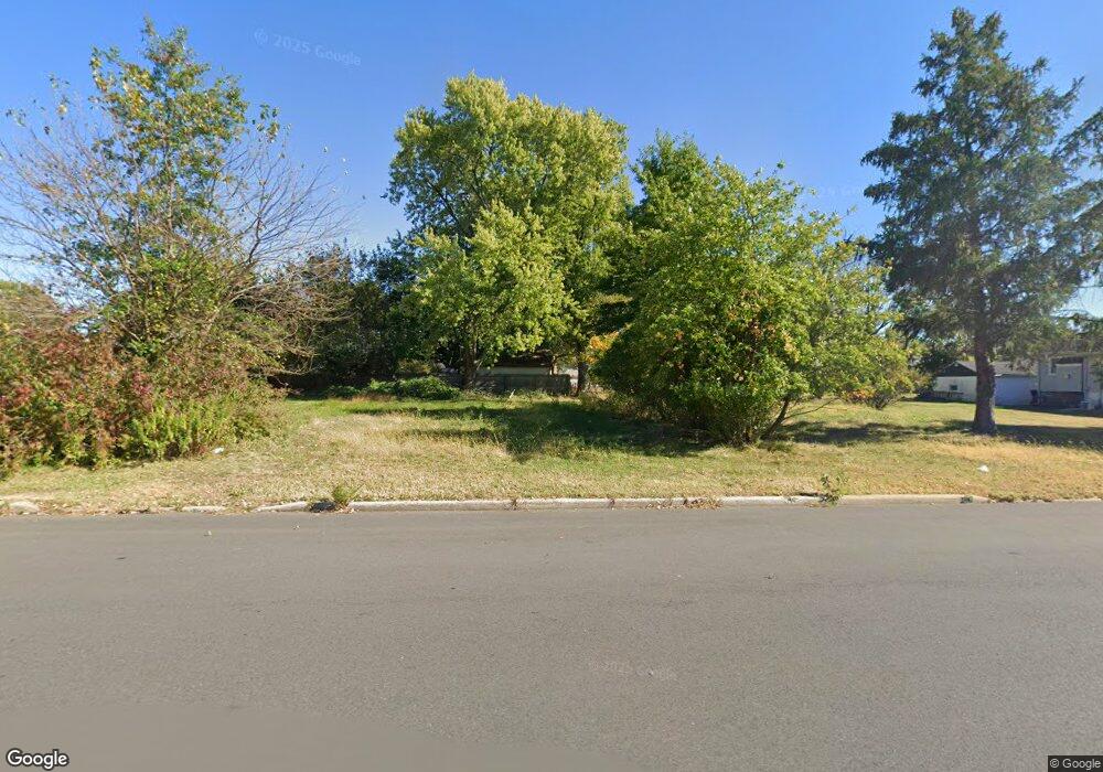 67 Sewaren Ave, Sewaren, NJ 07077 - photo 1