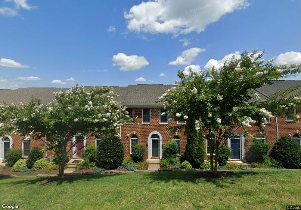 129 Blue Stone Hills Dr, Harrisonburg, VA 22801 - photo 1