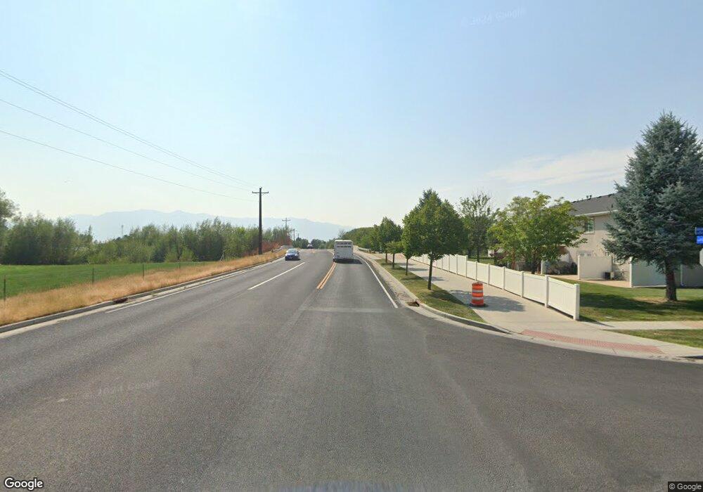 3090 S 500 W, Logan, UT 84321 - photo 1