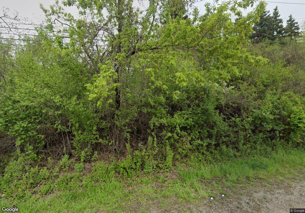 2690 W Long Lake Rd unit Bldg-Unit, Troy, MI 48098 - photo 1