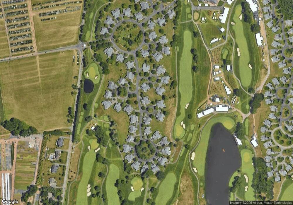 6 Ayrshire, Cromwell, CT 06416 - photo 1