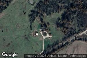 1170 Osage Rd, Yates Center, KS 66783