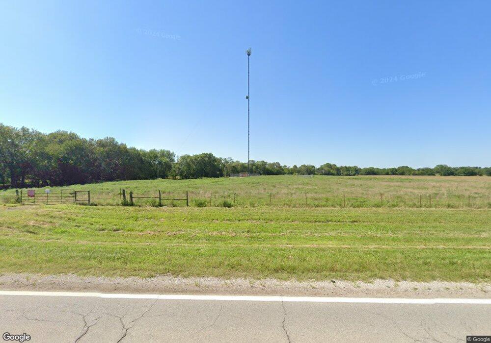 13088 Ottawa Rd, Altamont, KS 67330 - photo 1