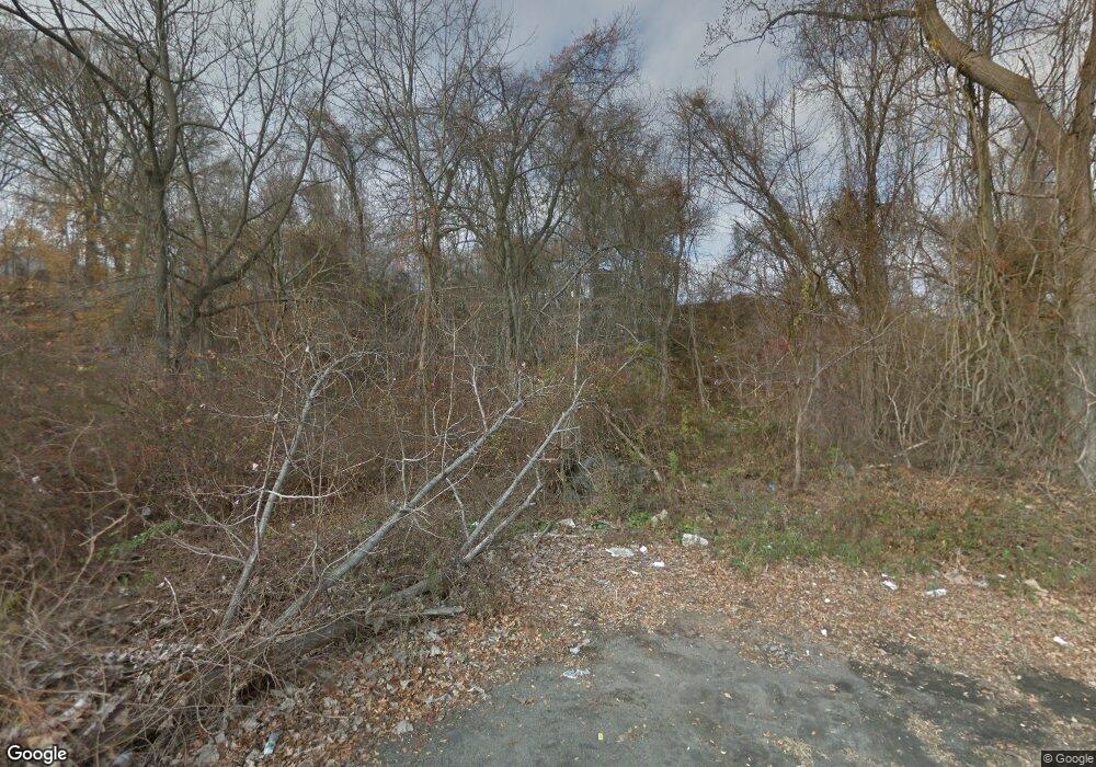 171 Higgins Ave, Bridgeport, CT 06606 - photo 1