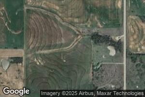 23801 County Road 230, Morrison, OK 73061