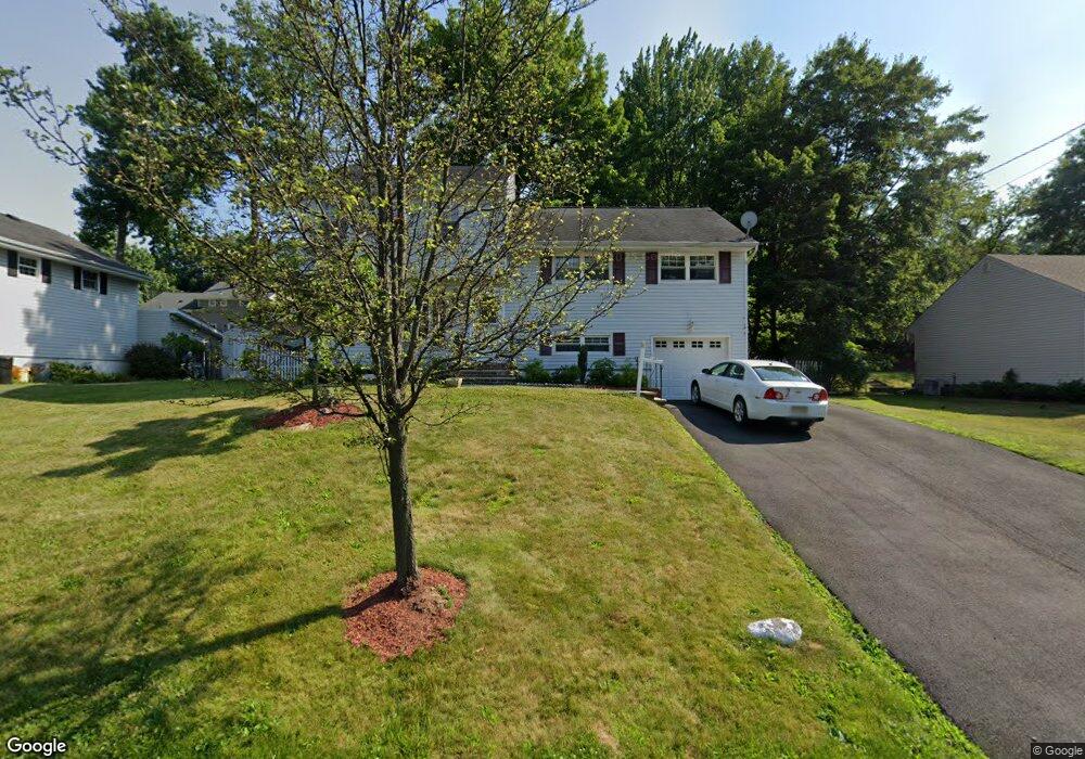 13 Vanderberg Place, Cedar Grove, NJ 07009 - photo 1