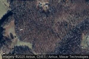 125 Callie Ln, Goldston, NC 27252