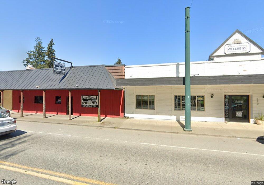 120 Washington Ave S, Orting, WA 98360 - photo 1