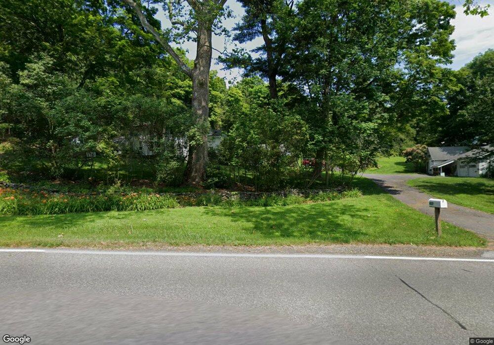 457 Round Lake Rd, Rhinebeck, NY 12572 - photo 1