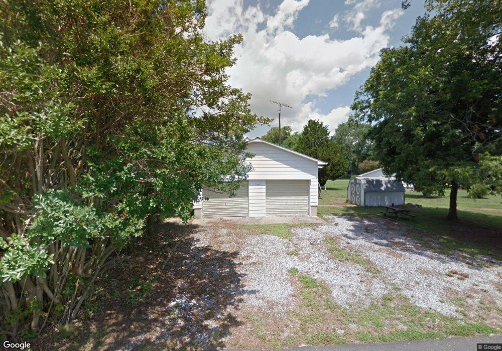 31460 Hope St, Ocean View, DE 19970 - photo 1