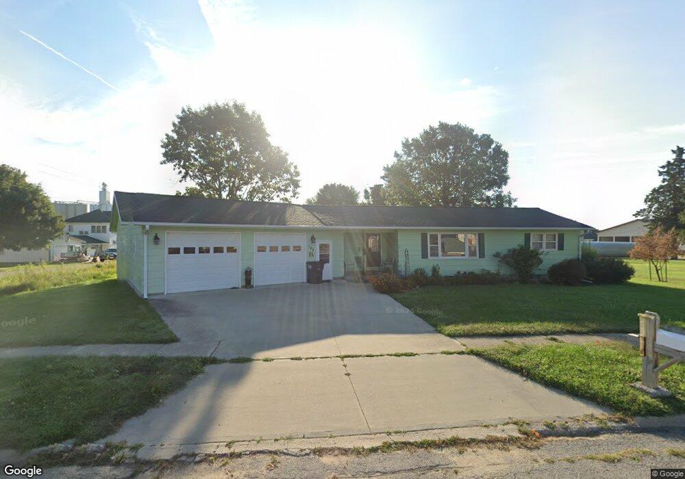 302 Main St, Union, IA 50258 - photo 1