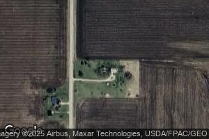 1672 150th Ave, Donnellson, IA 52625