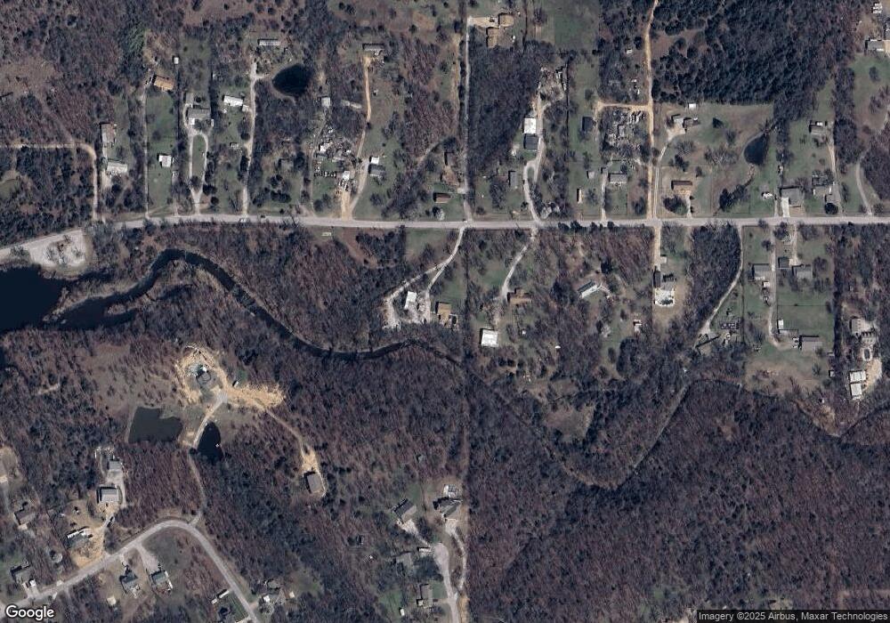 12904 W 86th St S, Sapulpa, OK 74066 - photo 1