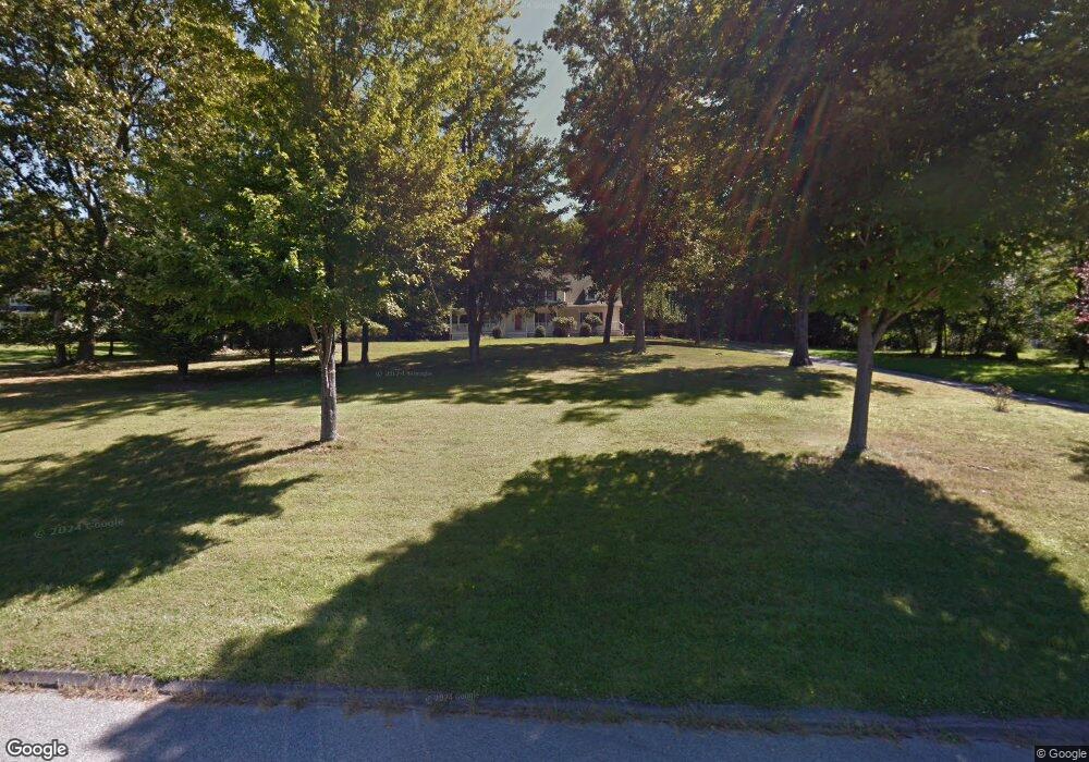 85 Enoch Crosby Rd, Brewster, NY 10509 - photo 1