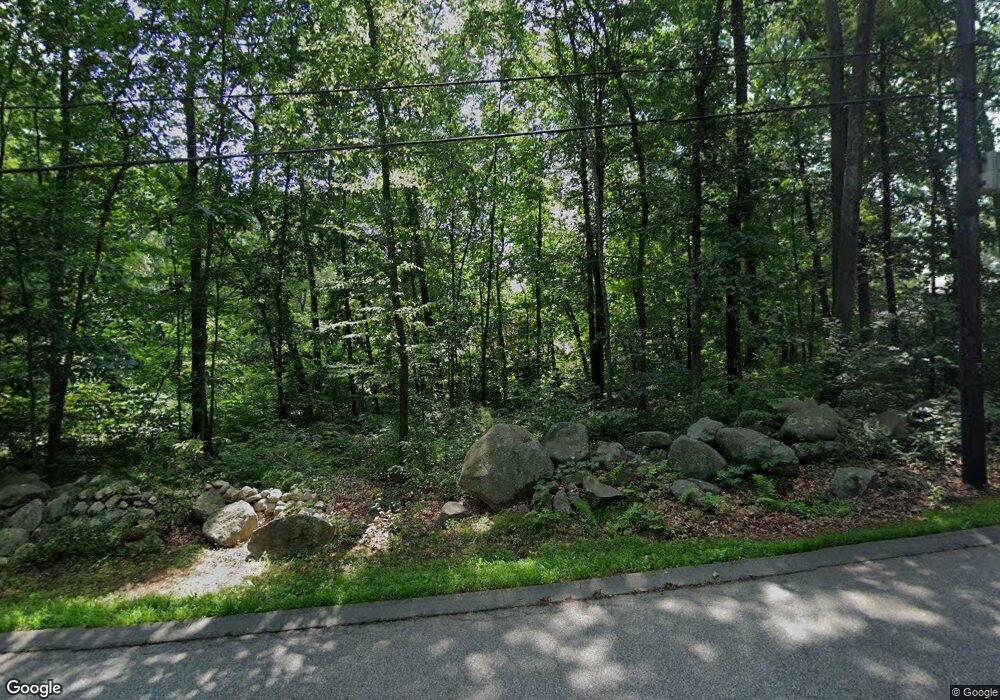 48 Frankland Rd, Hopkinton, MA 01748 - photo 1