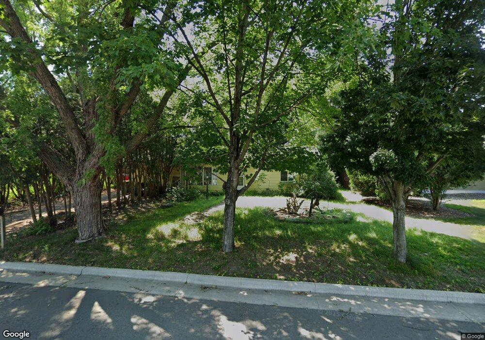 918 Birch St, La Crescent, MN 55947 - photo 1