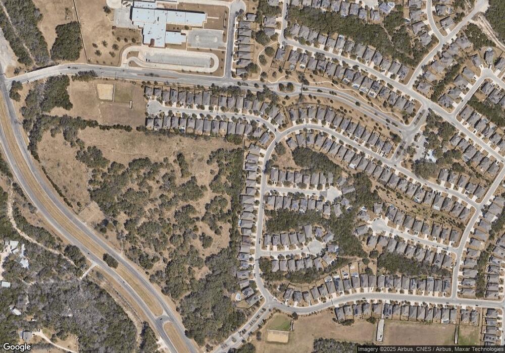 10719 Newcroft Place, Helotes, TX 78023 - photo 1