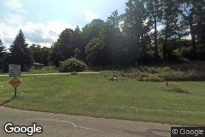 14 Church Rd, Tyringham, MA 01264