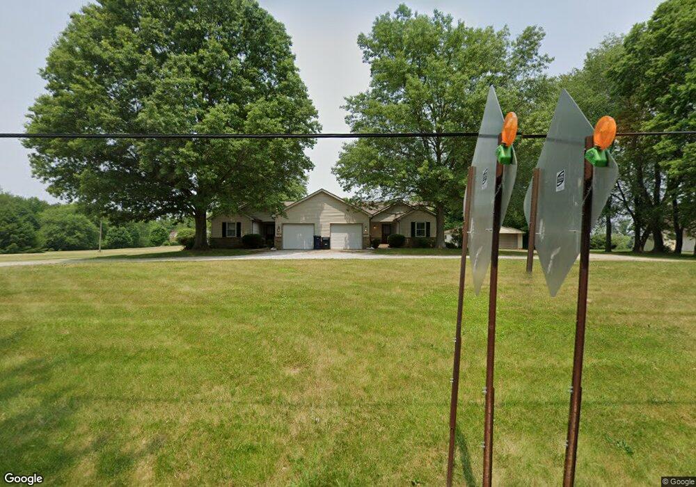 3202 E 236th St unit 3204, Cicero, IN 46034 - photo 1