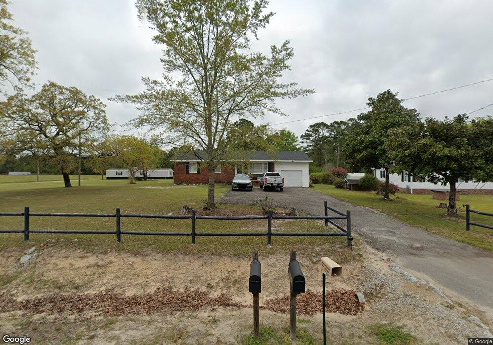 5251 Dupont Rd, Aynor, SC 29511 - photo 1